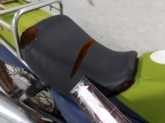 Vehicle_photo_14