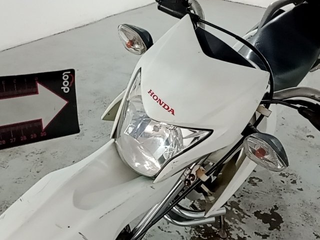Vehicle_photo_19