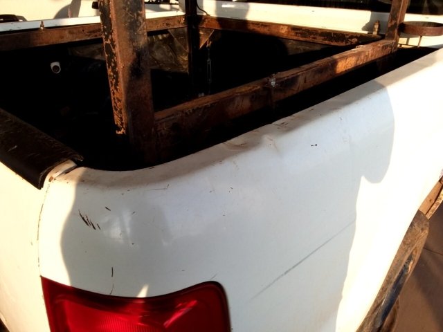Vehicle_photo_19