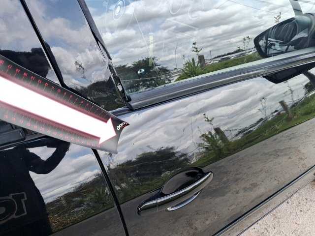 Vehicle_photo_30