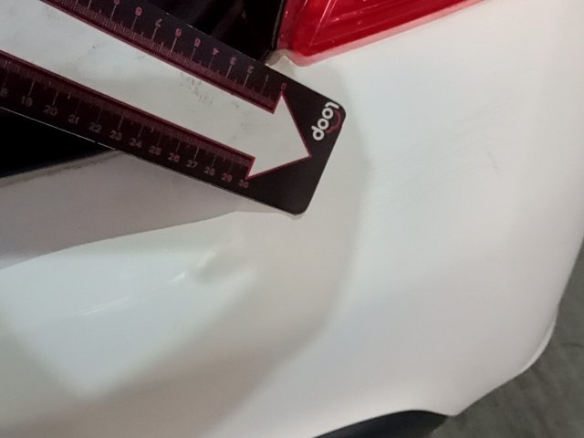 Vehicle_photo_19