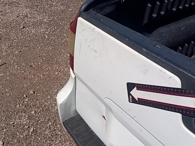 Vehicle_photo_19