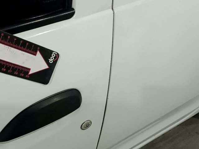Vehicle_photo_19