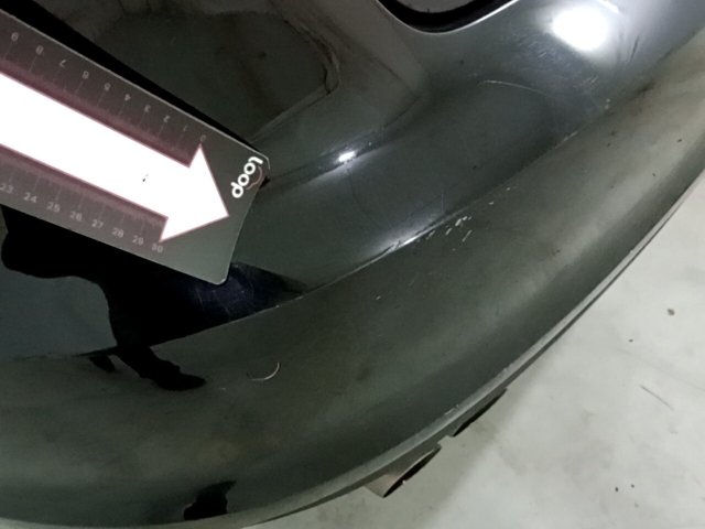 Vehicle_photo_19