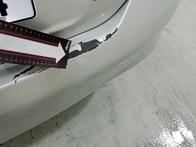 Vehicle_photo_19