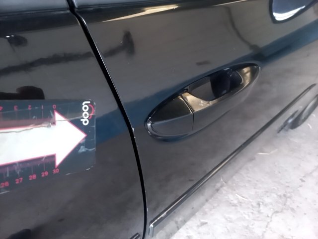 Vehicle_photo_20
