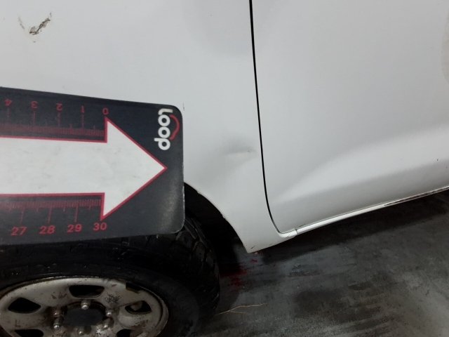 Vehicle_photo_37