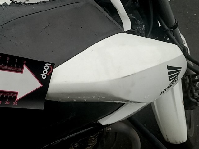 Vehicle_photo_19