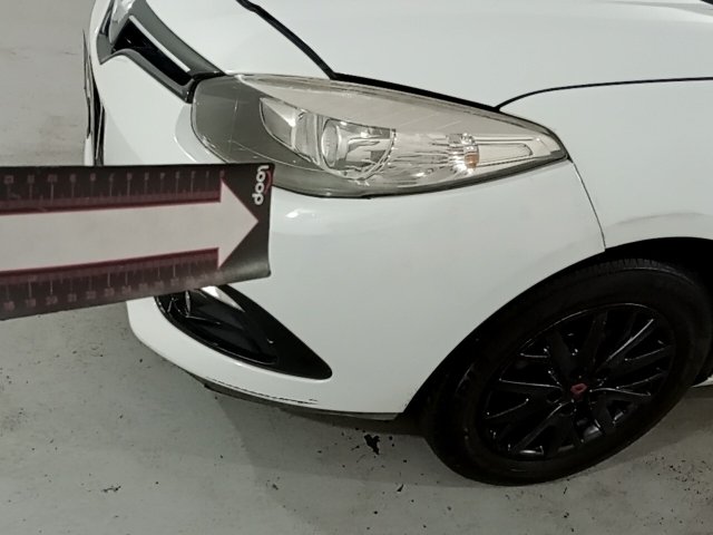 Vehicle_photo_31
