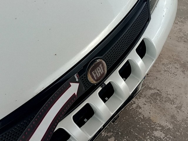 Vehicle_photo_19