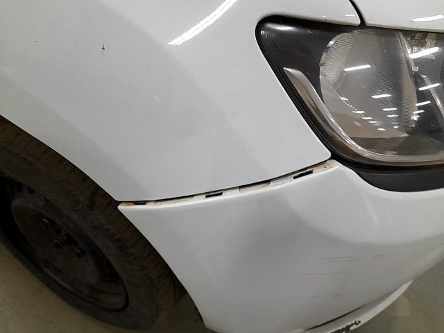 Vehicle_photo_20