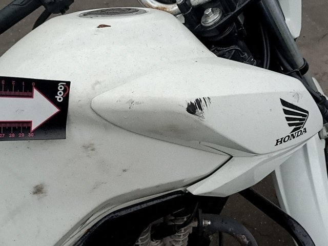 Vehicle_photo_19
