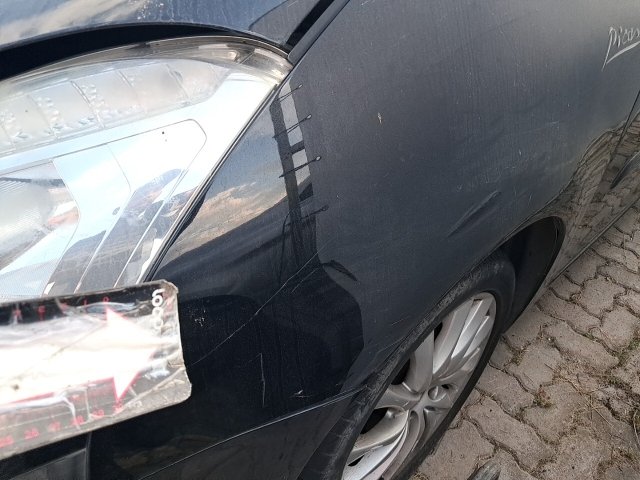 Vehicle_photo_21