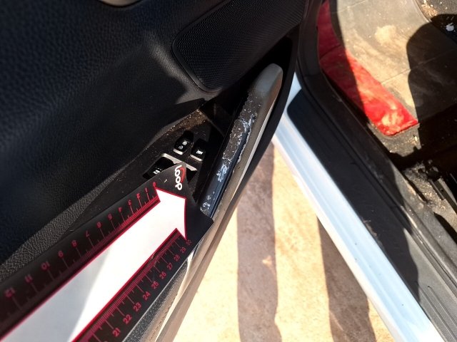 Vehicle_photo_33