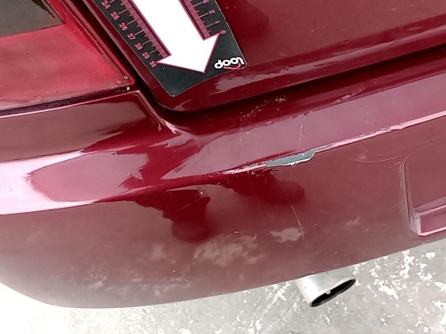 Vehicle_photo_19