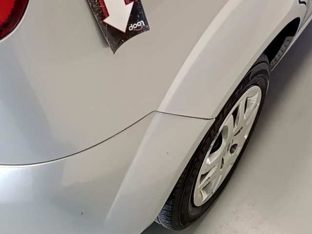 Vehicle_photo_20