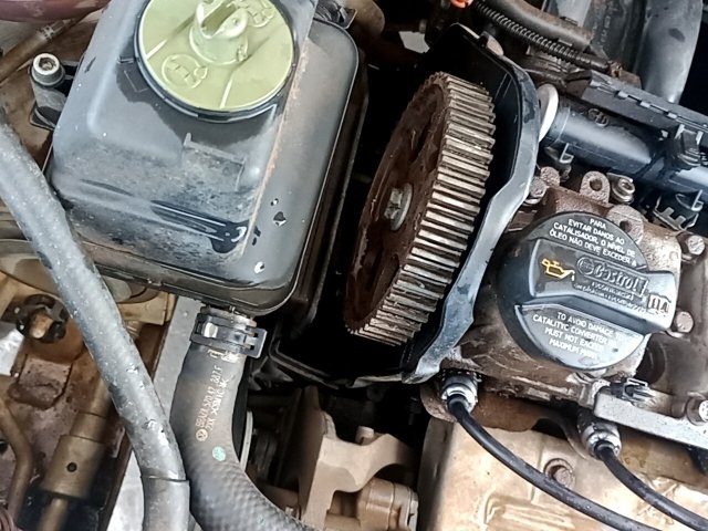 Vehicle_photo_19