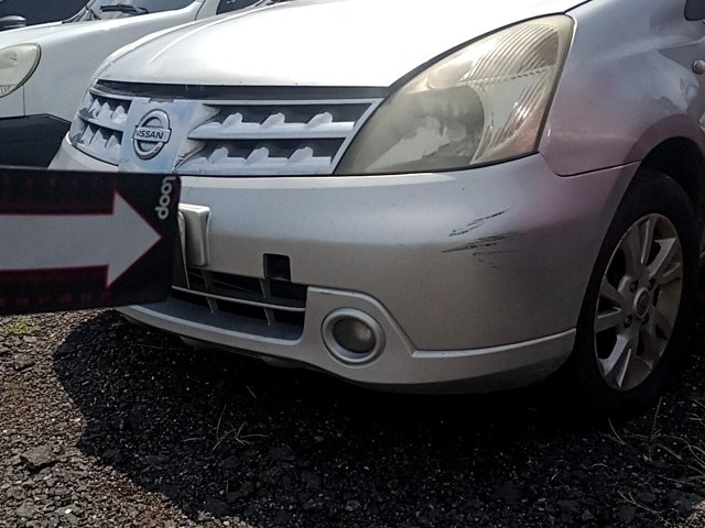 Vehicle_photo_31