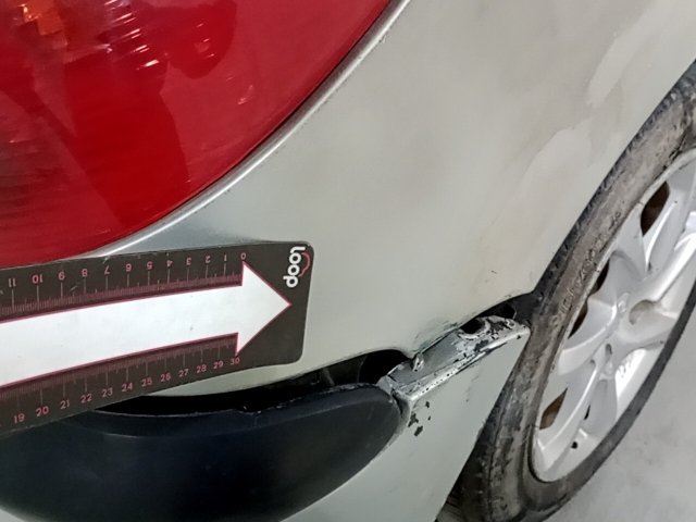 Vehicle_photo_20