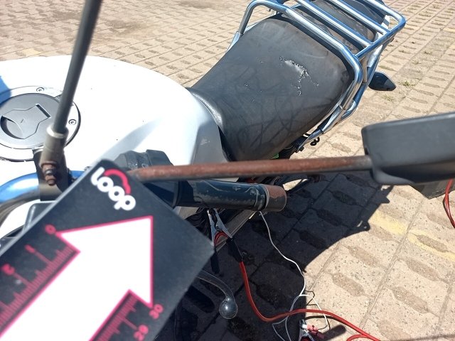 Vehicle_photo_19
