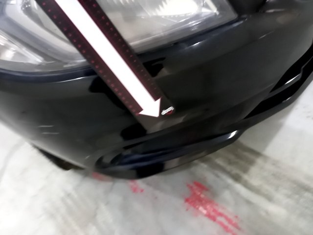 Vehicle_photo_19
