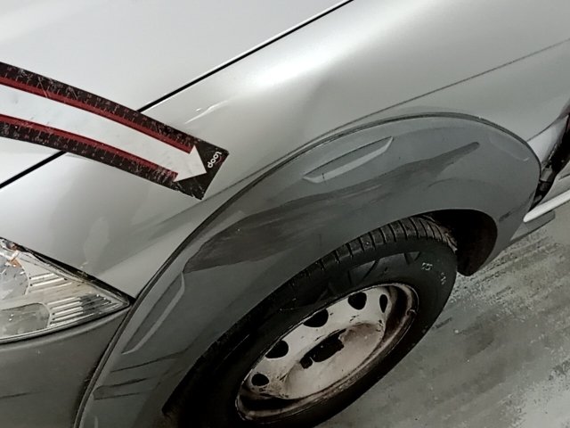 Vehicle_photo_29
