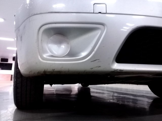 Vehicle_photo_20