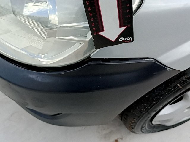 Vehicle_photo_20