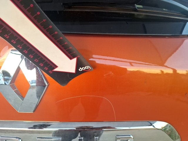 Vehicle_photo_19