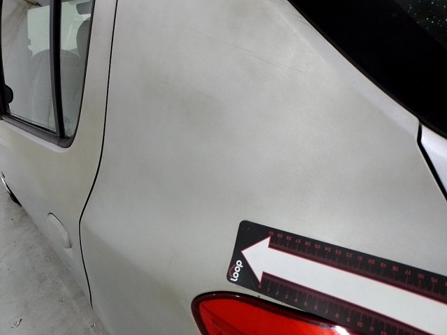 Vehicle_photo_30