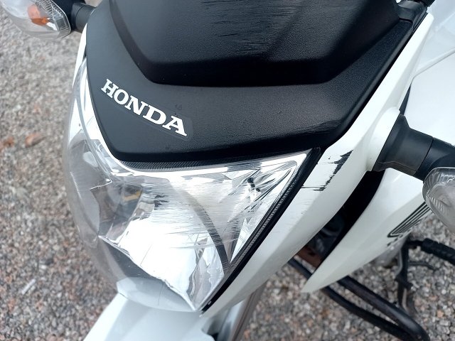 Vehicle_photo_19