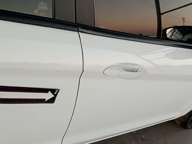 Vehicle_photo_31