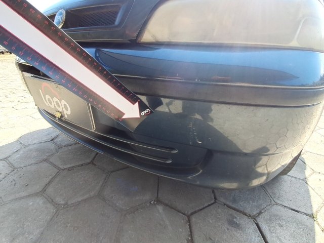 Vehicle_photo_20