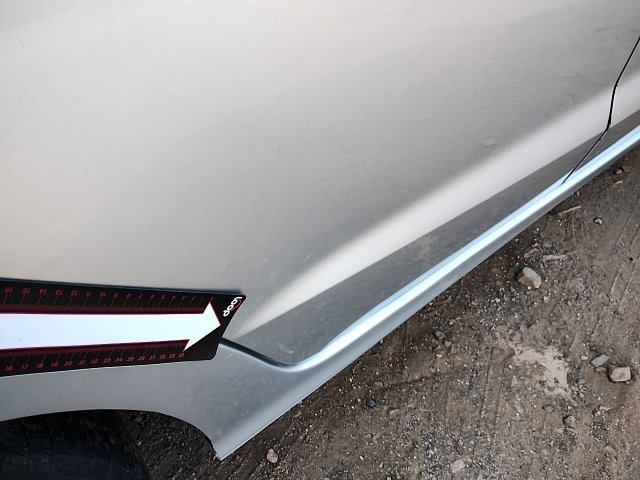 Vehicle_photo_19