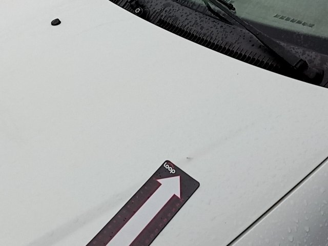 Vehicle_photo_19
