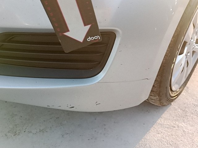 Vehicle_photo_19