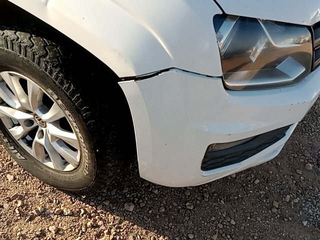 Vehicle_photo_28