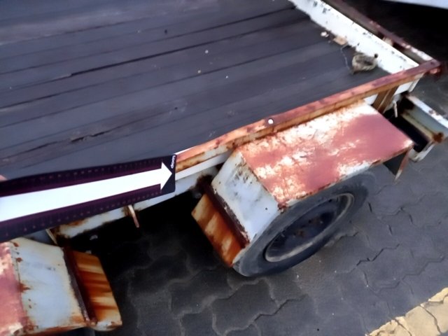 Vehicle_photo_19