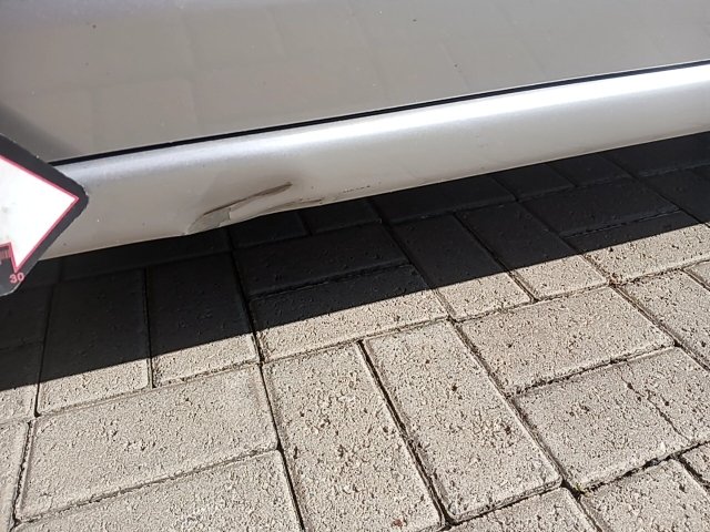 Vehicle_photo_19