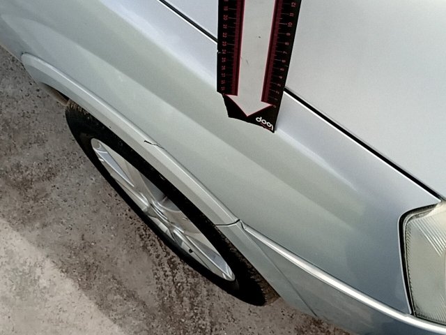 Vehicle_photo_30