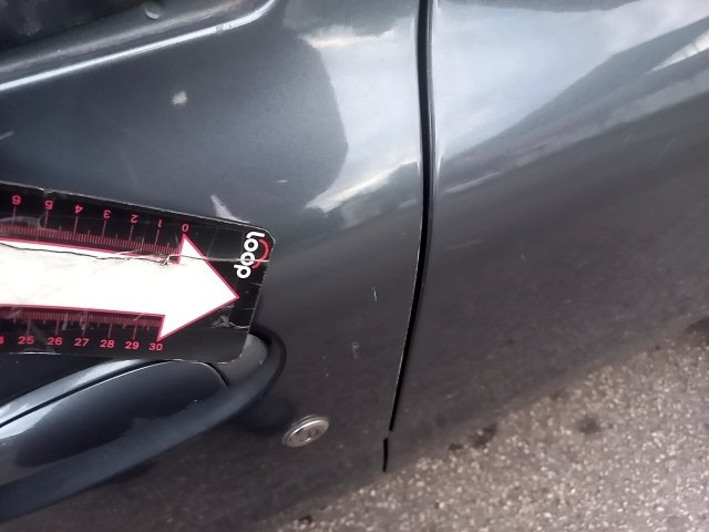 Vehicle_photo_19