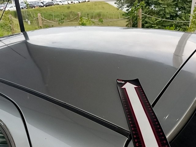 Vehicle_photo_30