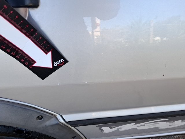 Vehicle_photo_30