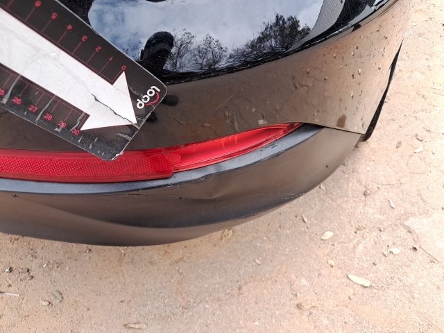 Vehicle_photo_19