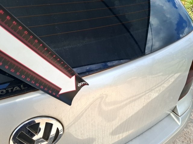 Vehicle_photo_30