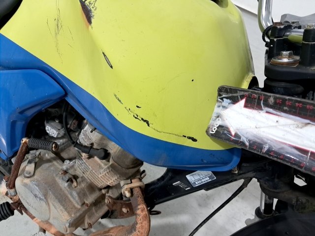 Vehicle_photo_14