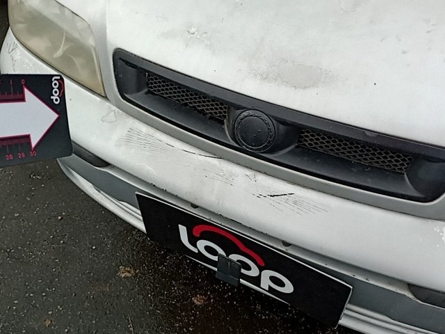 Vehicle_photo_31