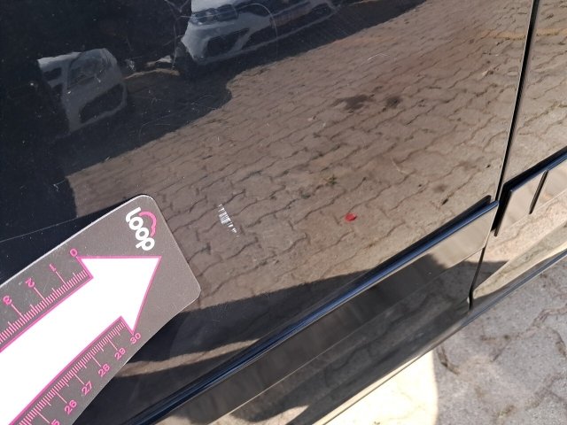 Vehicle_photo_19