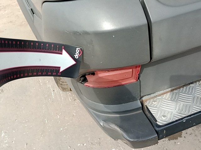 Vehicle_photo_28