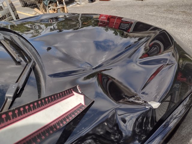 Vehicle_photo_19